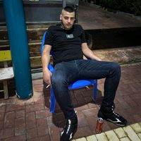 צליל מקורי