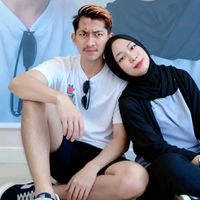suara asli