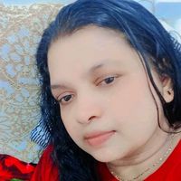 samanthi5967