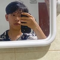 yo.chicojr