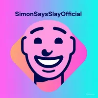 original sound - simonsaysslayofficial