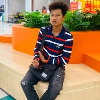 မူရင်းအသံ - Ha ha