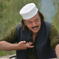 original sound - filmedunya1