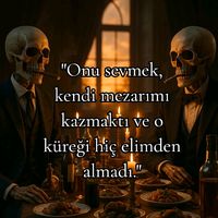 orijinal ses