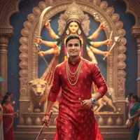 original sound - rakeshsah1455