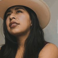 .jhenifergomez