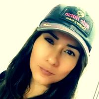 mariahgoncalves17