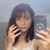 carol_trick
