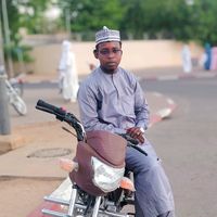 hassanmounussaparis0