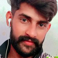 mianshafqatlali10