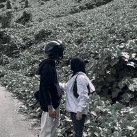 suara asli - nanad
