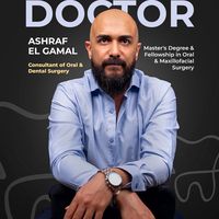 dr.ashrafelgamal