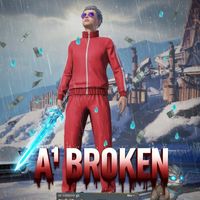brokenlive30