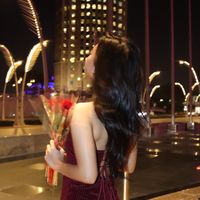 jyn_ea