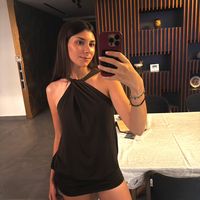 berillsoylu