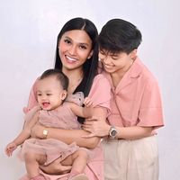 _transfatherjackie