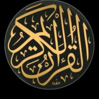 islam_zindabad7865