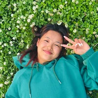 original sound - mariyamlimbu63