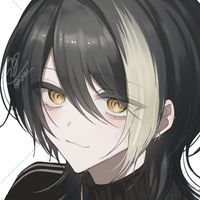 onlykaoru