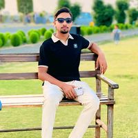 shk_mubeen