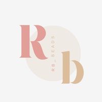 rb_beads