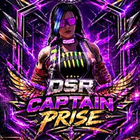 dsr_prise