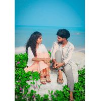 romantic_lotus
