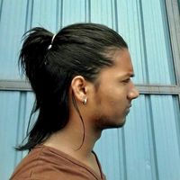 original sound