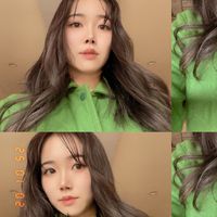 _yuuuk.02