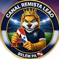 remista.leao