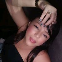 janaina.saldanha