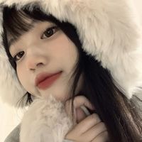 オリジナル楽曲 - 文字素材