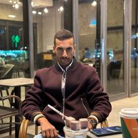 ahmad.altrtore52