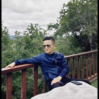 เสียงต้นฉบับ - Ton