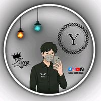 raistar2.04