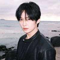 оригинальный звук