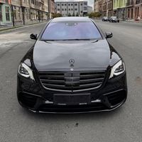 005kur05