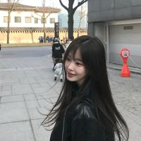 suara asli - ୨୧