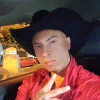 nando_1890