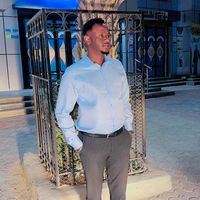 abdikhadar.sanyar