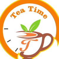 teatime_pol