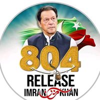 saifzaman15