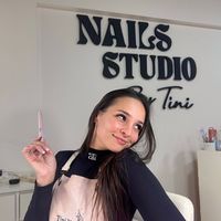 tininailsss