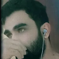 original sound - askani771