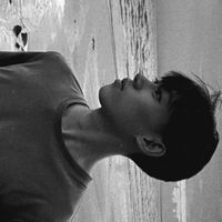 nhạc nền - ở đây vừa buồn vừa cười