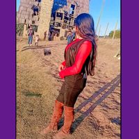 wendylopez603