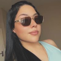 paula_sssilva