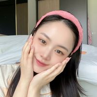 jujureview55