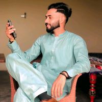 faisal...39
