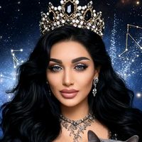 mahymjan7777